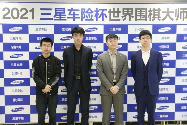 固然，她稀有次使人印象深入的荡妇（抱愧用了这个词）行为，也是影片最招揽受众的卖点，但屡屡压错宝的成果，老是叫人哭笑不得，只剩下同情了。